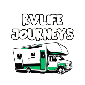 RVLifeJourneys Logo-2