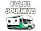 RVLifeJourneys Logo-2