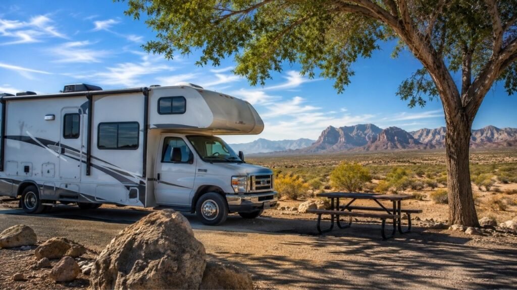 How Do You Remove a Stuck RV Water Heater Anode Rod